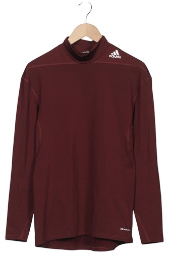 Adidas langarmshirt herren - adidas,