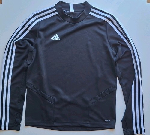 Adidas sport shirt langarm - adidas, t-shirt