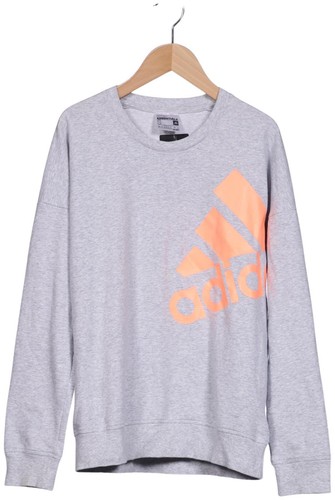Adidas langarmshirt damen - adidas,