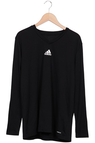 Adidas langarmshirt herren - adidas,