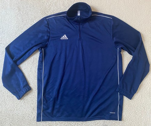 Trainingsshirt sportpullover - trainingsshirt,,