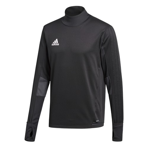 Adidas tiro training - tiro,