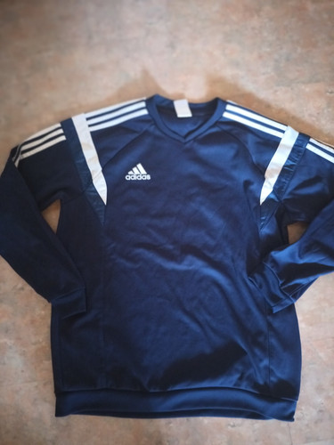 Neues adidas sweatshirt von - adidas,