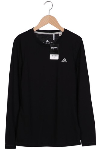 Adidas langarmshirt damen - adidas,
