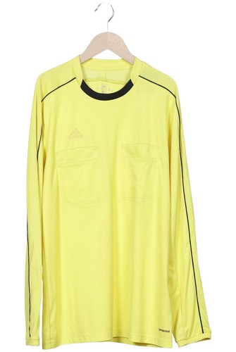 Adidas langarmshirt herren - adidas,