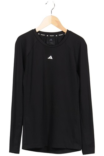 Adidas langarmshirt herren - langarmshirt,