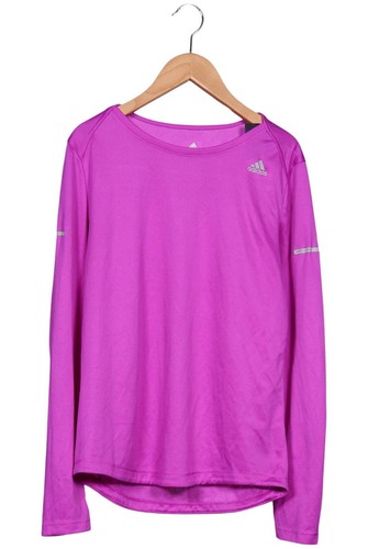 Adidas langarmshirt damen - langarmshirt,