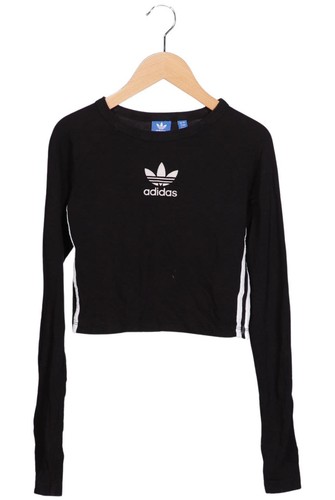 Adidas originals langarmshirt - originals,