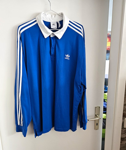 Adidas herren langarm - adidas,