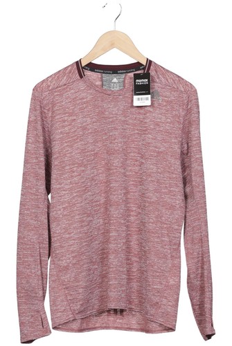 Adidas langarmshirt damen - langarmshirt,