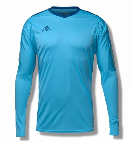 Adidas herren longsleeve - adidas,