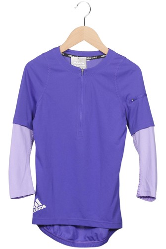 Adidas langarmshirt damen - langarmshirt,