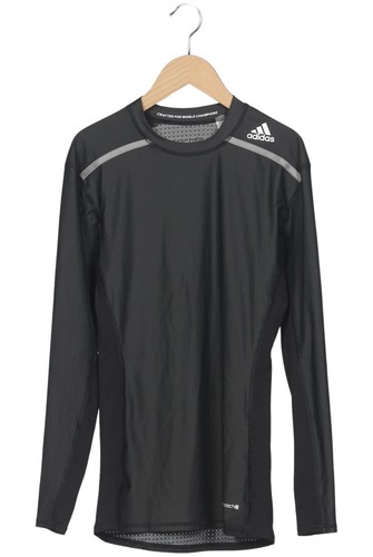 Adidas langarmshirt herren - adidas,