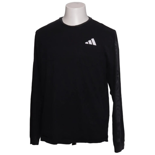 Adidas langarmshirt größe - adidas,,