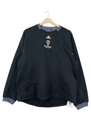 Adidas sweatshirt herren - adidas,