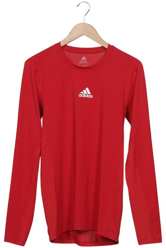 Adidas langarmshirt herren - adidas,