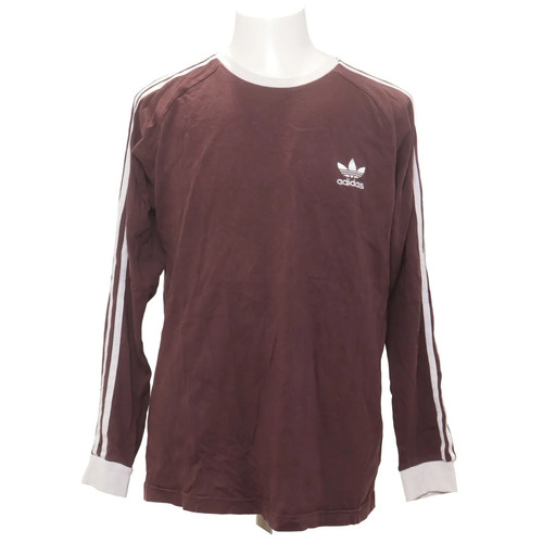 Adidas originals - adidas,