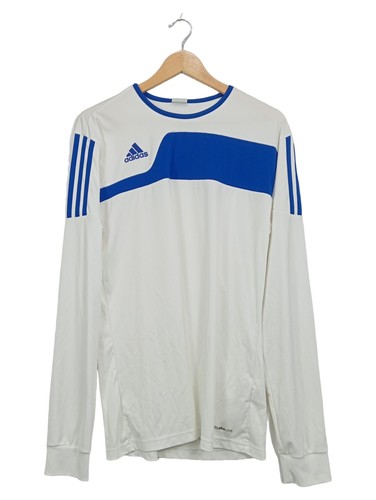 Adidas sport langarmshirt - adidas,