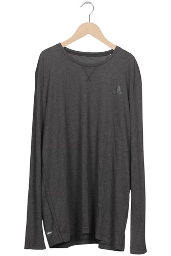 Adidas langarmshirt herren - adidas,