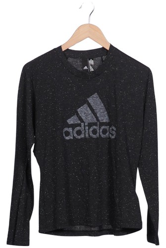 Adidas langarmshirt damen - langarmshirt,