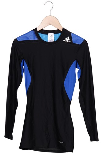 Adidas langarmshirt herren - adidas,