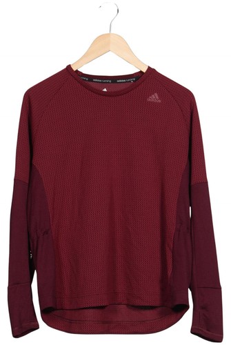 Adidas langarmshirt damen - adidas,