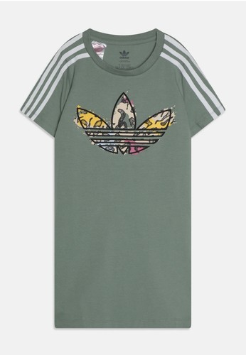 Adidas langshirt years - 12-13,