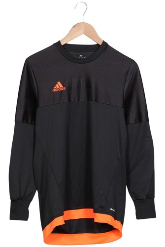 Adidas langarmshirt herren - langarmshirt,