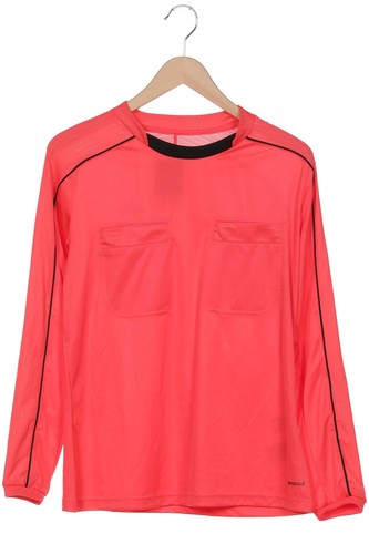 Adidas langarmshirt damen - adidas,