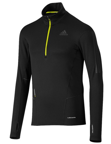 Adidas terrex climawarm 2 - adidas,