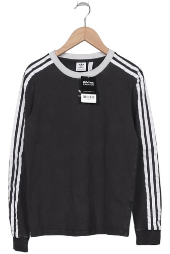 Adidas originals langarmshirt - adidas,
