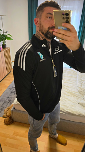Adidas petronas mercedes - adidas,