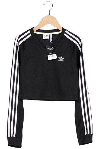 Adidas originals langarmshirt - adidas,