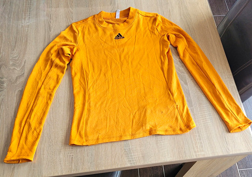 Adidas cold rdy - cold.rdy, langarm