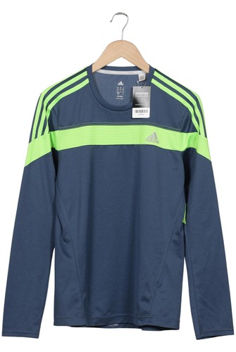Adidas langarmshirt herren - adidas,