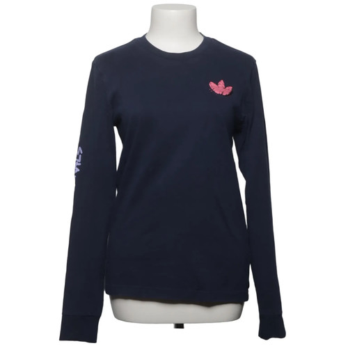 Adidas originals - adidas,