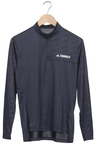Adidas terrex langarmshirt - adidas,