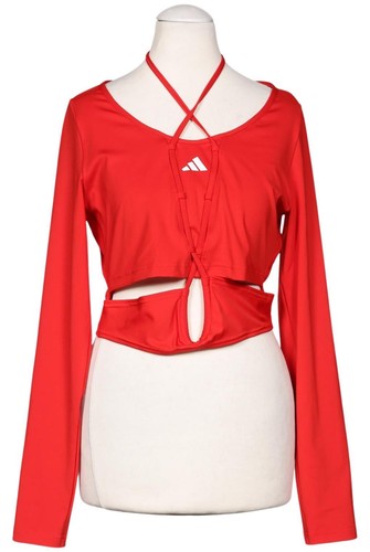 Adidas langarmshirt damen - adidas,