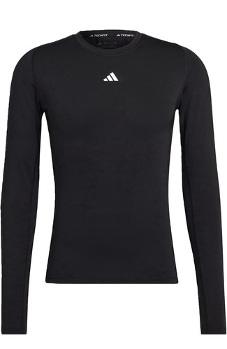 Adidas herren techfit - adidas,