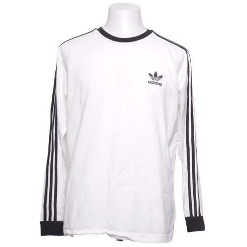 Adidas langarmshirt größe - adidas,,