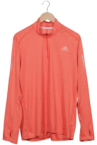 Adidas langarmshirt herren - adidas,