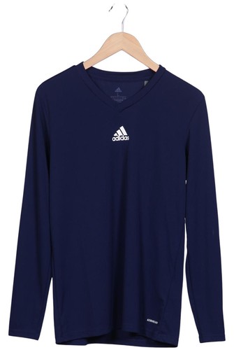 Adidas langarmshirt herren - langarmshirt,