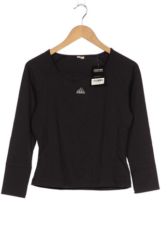 Adidas langarmshirt damen - langarmshirt,