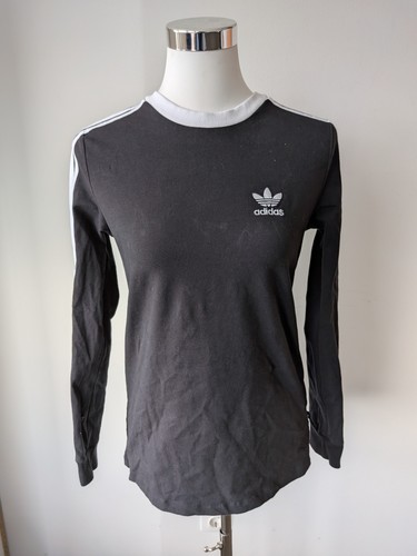 Adidas originals stripes - adidas,