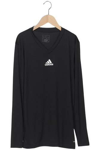 Adidas langarmshirt herren - langarmshirt,