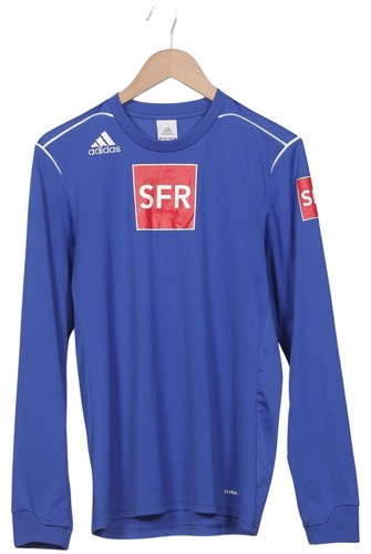 Adidas langarmshirt herren - langarmshirt,