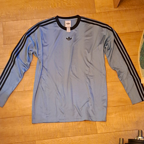 Adidas originals herren - originals,