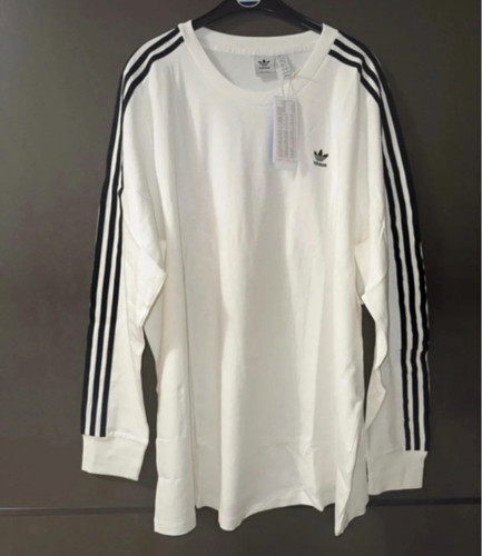 Adidas originals damen - originals,
