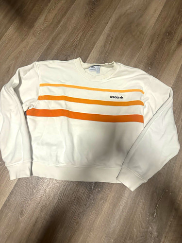 Adidas damen - adidas,