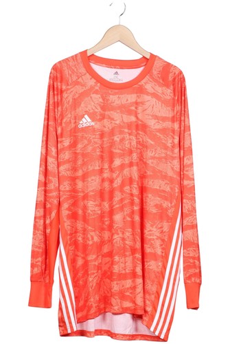 Adidas langarmshirt herren - adidas,